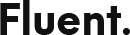 programperte.com